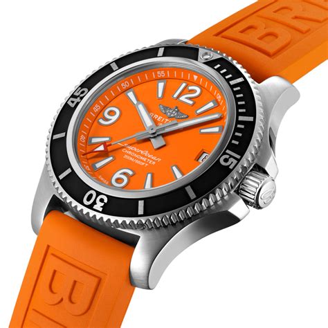 breitling automatic dive watch|breitling superocean watches.